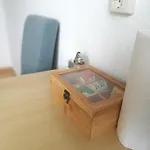 M - View לייפציג