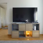 M - View Appartement *