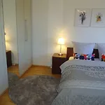 M - View Appartement *