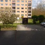 M - View Appartement Leipzig