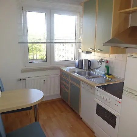 Zuhause Mit Aussicht